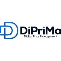 DiPriMa