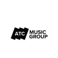 ATC Music Group