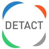 Detact Diagnostics