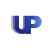 Urban Pulse