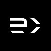 ROOTKey - Cyber Resilience with Blockchain