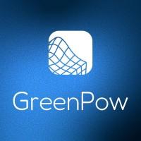 GreenPow | Grid  & Carbon-Aware Cloud Computing