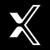 Xcert AI
