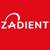 Zadient Technologies