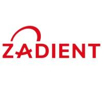 Zadient Technologies