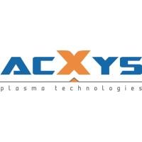 AcXys Technologies