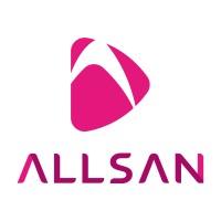 ALLSAN
