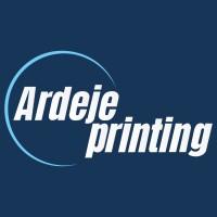 Ardeje Printing