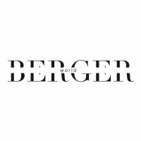 Berger-World Berger-World
