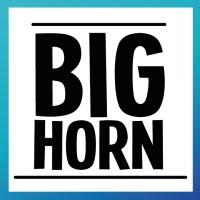 Big Horn Studio