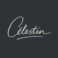 Célestin