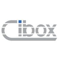 CIBOX - créateur d'espaces hall d'entrée