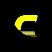 Corima