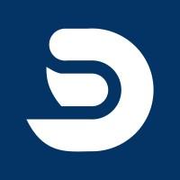 Dexyos