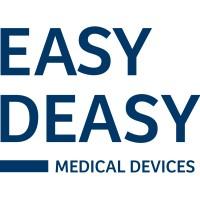 EasyDeasy