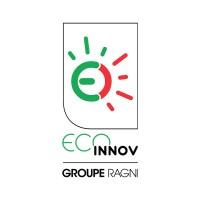 ECO-INNOV