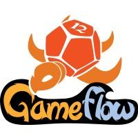 Game Flow