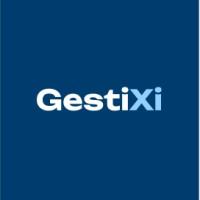 GestiXi