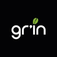 GR'​IN