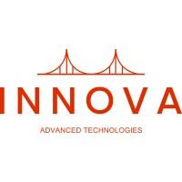 Innova Advanced Technologies