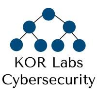 KOR Labs