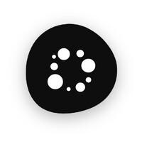 LUMICITES TECHNOLOGIES