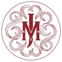 MAISON JEAROM