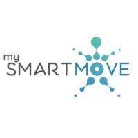 MySmartMove