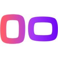 Omnibook®