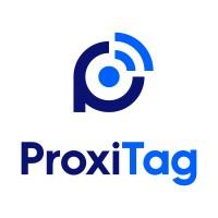 Proxitag