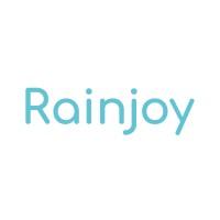 Rainjoy