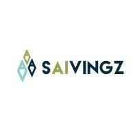 Saivingz