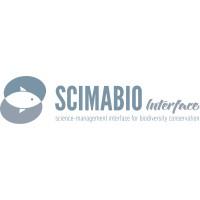 SCIMABIO Interface