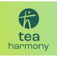 Tea Harmony