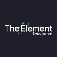 THE ELEMENT Biotechnology