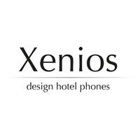 Xenios Concept
