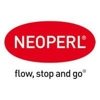 Neoperl Group