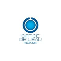 Office de l'eau Réunion
