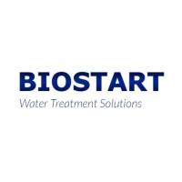 BioStart