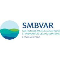 Syndicat mixte des basses vallées angevines et de la romme