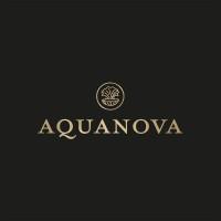Aquanova