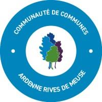 Communauté de Communes Ardenne rives de Meuse