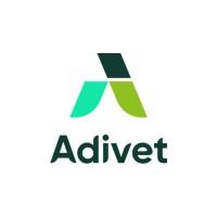 ADIVET