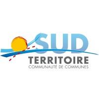 Communauté de communes du Sud Territoire
