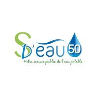 SDeau50, Syndicat Départemental de l'Eau de la Manche