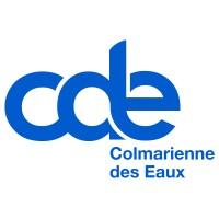 Colmarienne des Eaux