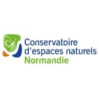 Conservatoire d'espaces naturels de Normandie