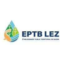 EPTB Lez