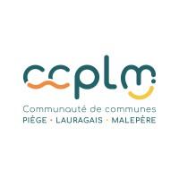 Communauté de communes Piège Lauragais Malepère