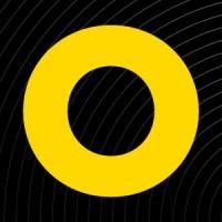 ORRECO